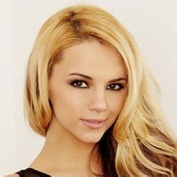 ashlynn brooke onlyfans|Hey friends and fans! Make sure you’re checking out my OF ...